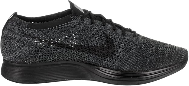 nike flyknit racer amazon