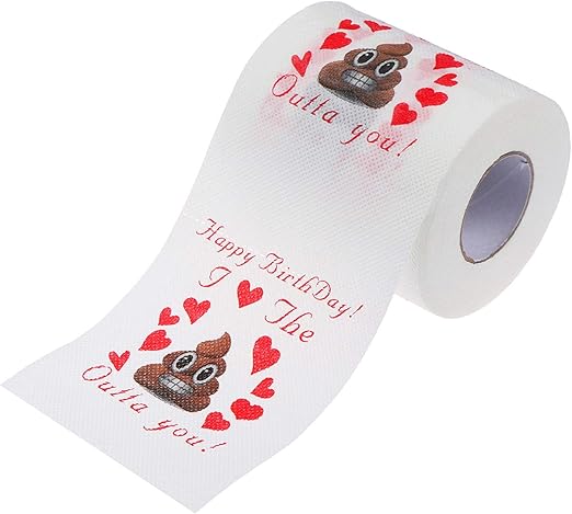 novelty gifts for kids