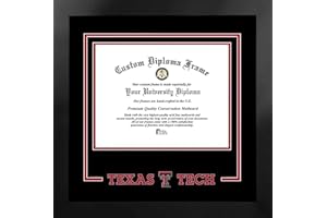 Campus Images NCAA unisex Traditional