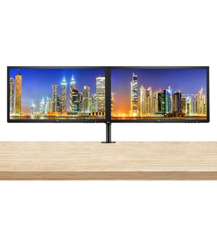 Lenovo S24E-10 23.8インチワイド 2020年製 2台セット Lenovo