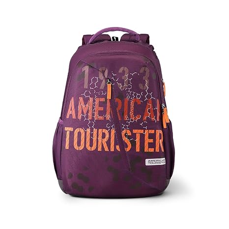 american tourister dune sch bag