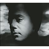 The Complete Hits Collection: 1973-1997