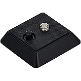 Vanguard QS-36 Quick Release Plate