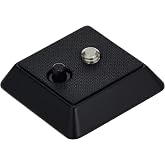 Vanguard QS-36 Quick Release Plate