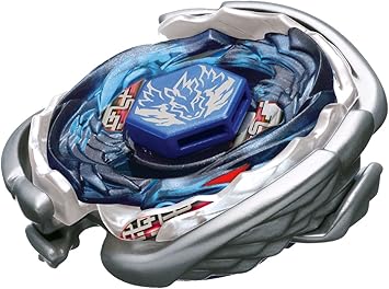 Featured image of post Beyblade Metal Fusion Pegasus Stadium