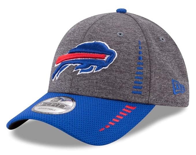 amazon buffalo bills hat