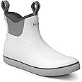 HUK Men's Rogue Wave Shoe | High-Performance Fishing & Deck Boot Rain