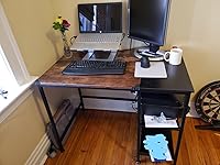 Review Image by Amazon Customer