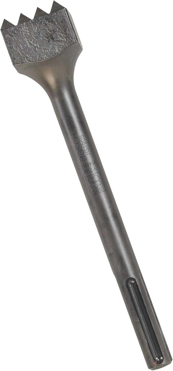 Bosch HS1909 SDSMax Concrete Bushing Head Amazon.ca Tools & Home