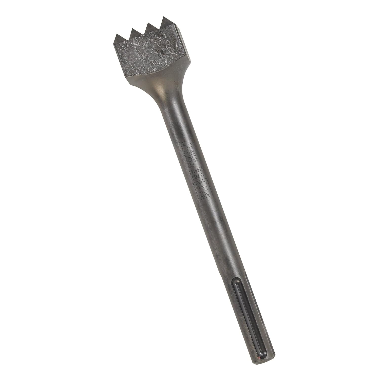 Best sds max concrete drill bits