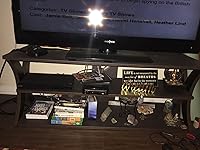 Review Image by ala05a