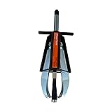 Posi Lock 110 10" Reach, 1" - 15" Spread, 20 Ton