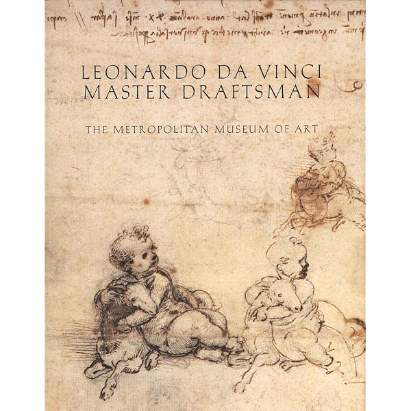 The Mind of Leonardo da Vinci (Dover Fine Art, History of Art