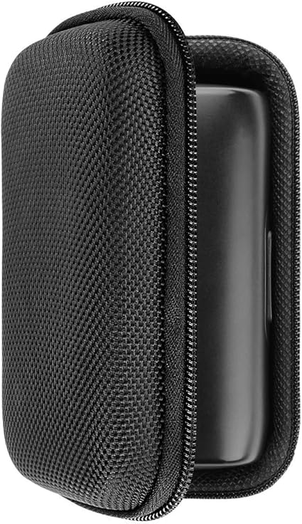 Jbl charging case for flash Clearance