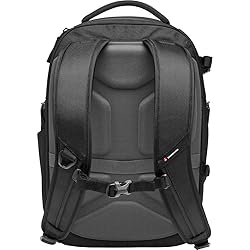 Manfrotto MB MA2-BP-GM Advanced² Gear M Camera and