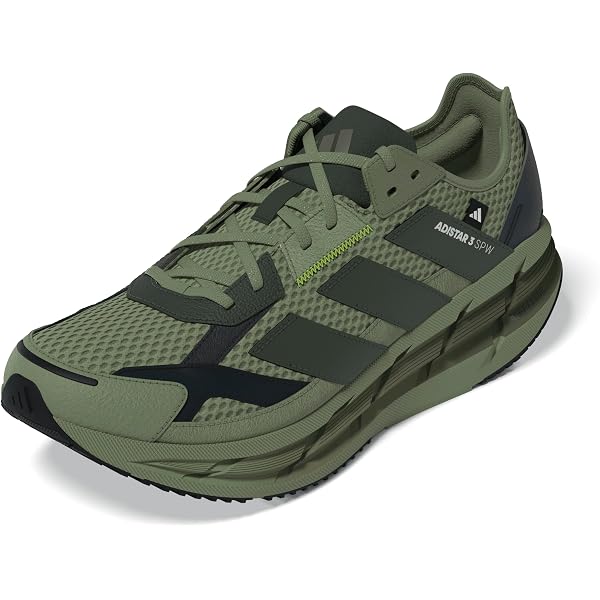 adidas gazelle silver green womens Adidas Men's NMD_R1 Spectoo Grey Low Top Sneakers main image 0