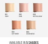 Rimmel London Hide The Blemish Concealer Stick 4.5g Flawless Skin Dark Circles view 8