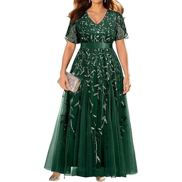 Amazon.com: Morgan and CO. Juniors' Long Metallic Jacquard Ballgown W/Spaghetti Straps & Cut Out Back - Prom Homecoming Party : Clothing, Shoes & Jewelry Amazon.com: Morgan and CO. Juniors' Long Metallic Jacquard Ballgown W/Spaghetti Straps & Cut Out Back - Prom Homecoming Party : Clothing, Shoes & Jewelry