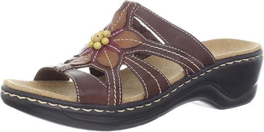 clarks lexi myrtle blue