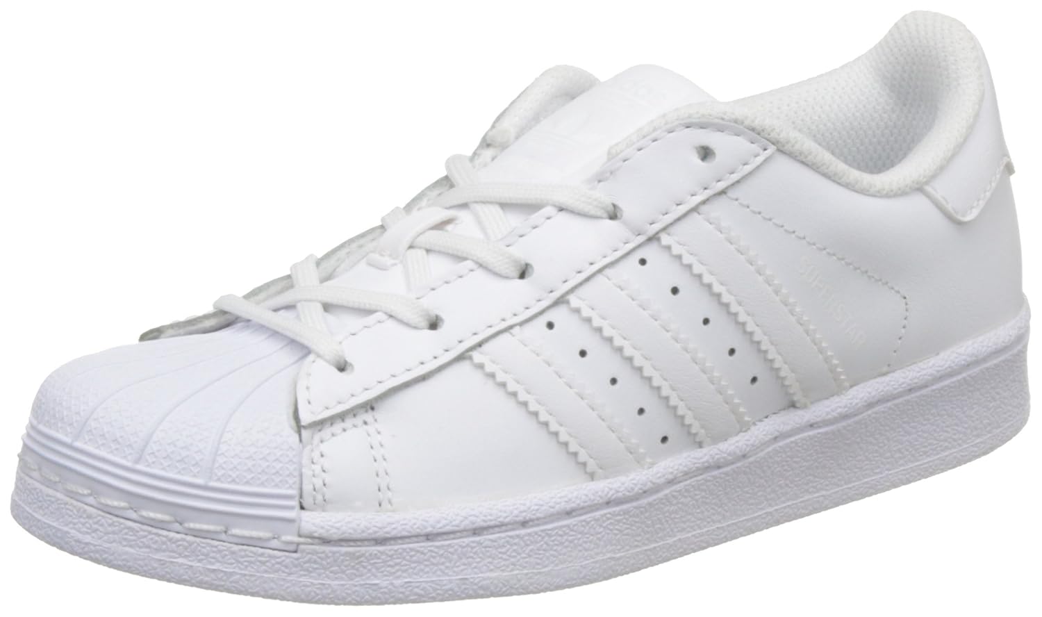 adidas originals superstar c