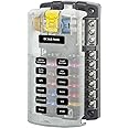 Blue Sea Systems ST Blade ATO/ATC Fuse Blocks