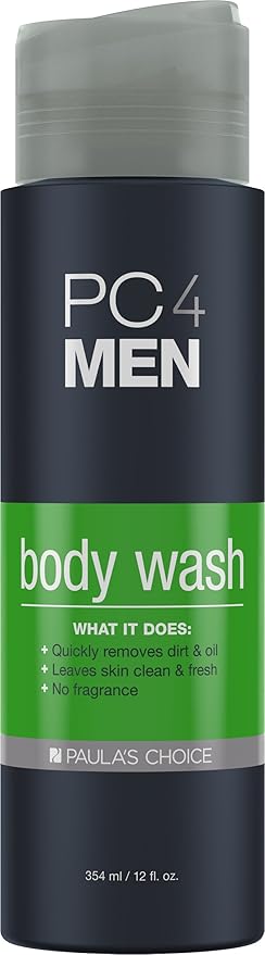 pc4men set