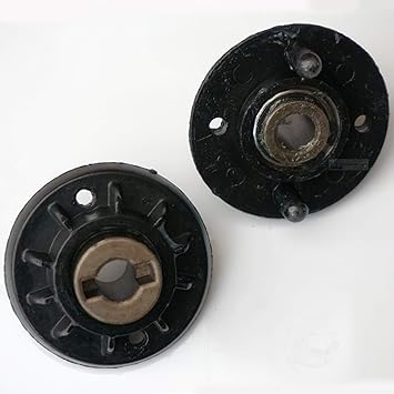 hillman golf buggy spares