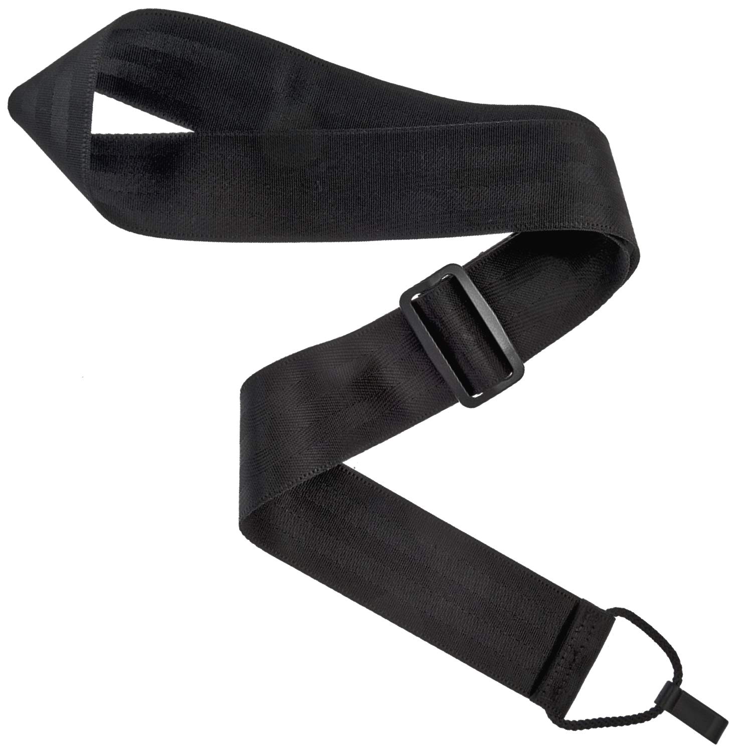 Performance Plus Classical Guitar/Ukulele Strap Adjustable Length Non