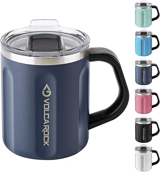 thermos 16 oz coffee mug