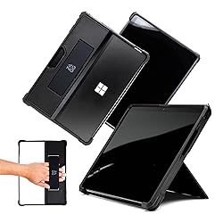 ZAGG Rugged Microsoft Surface Pro 9 Case - Ultimate