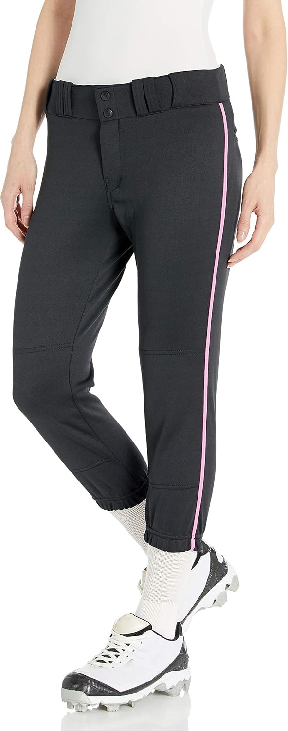 champro tournament softball pants