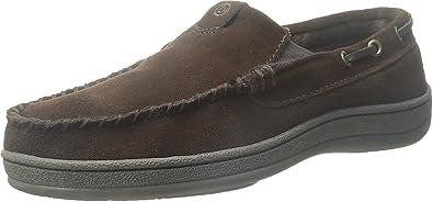 clarks venetian slipper