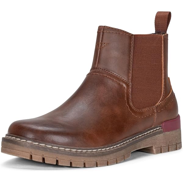 Amazon.com: Thomas & Vine Rami Tru Comfort Foam Plain Toe  display picture 3