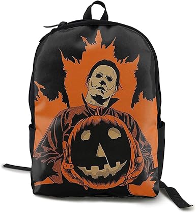 cool backpacks for school