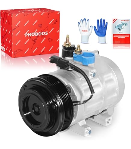 Amazon.com: Coupling 35834787 For Doosan Ingersoll Rand Compressor