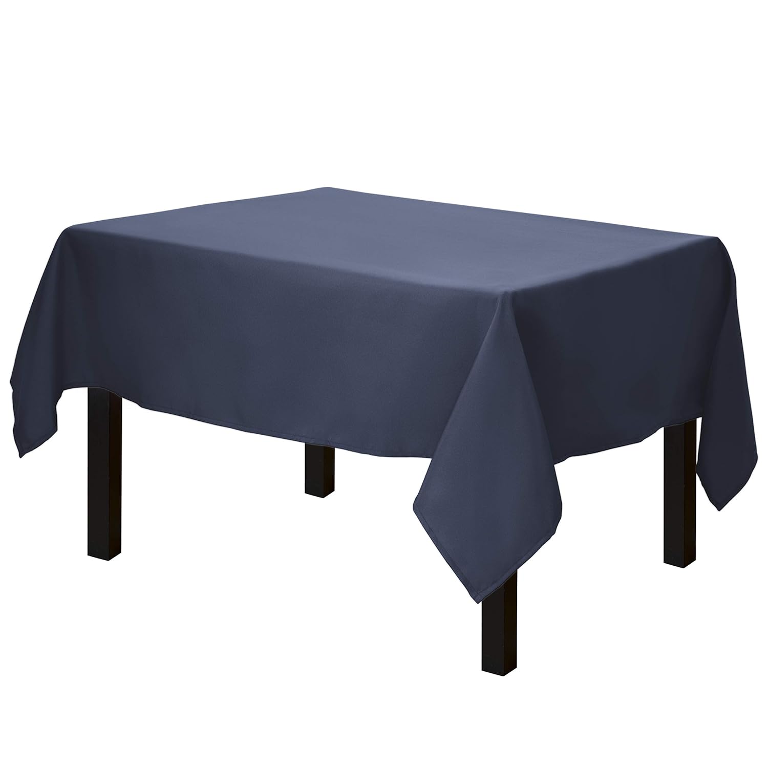 Best kitchen table cloths square