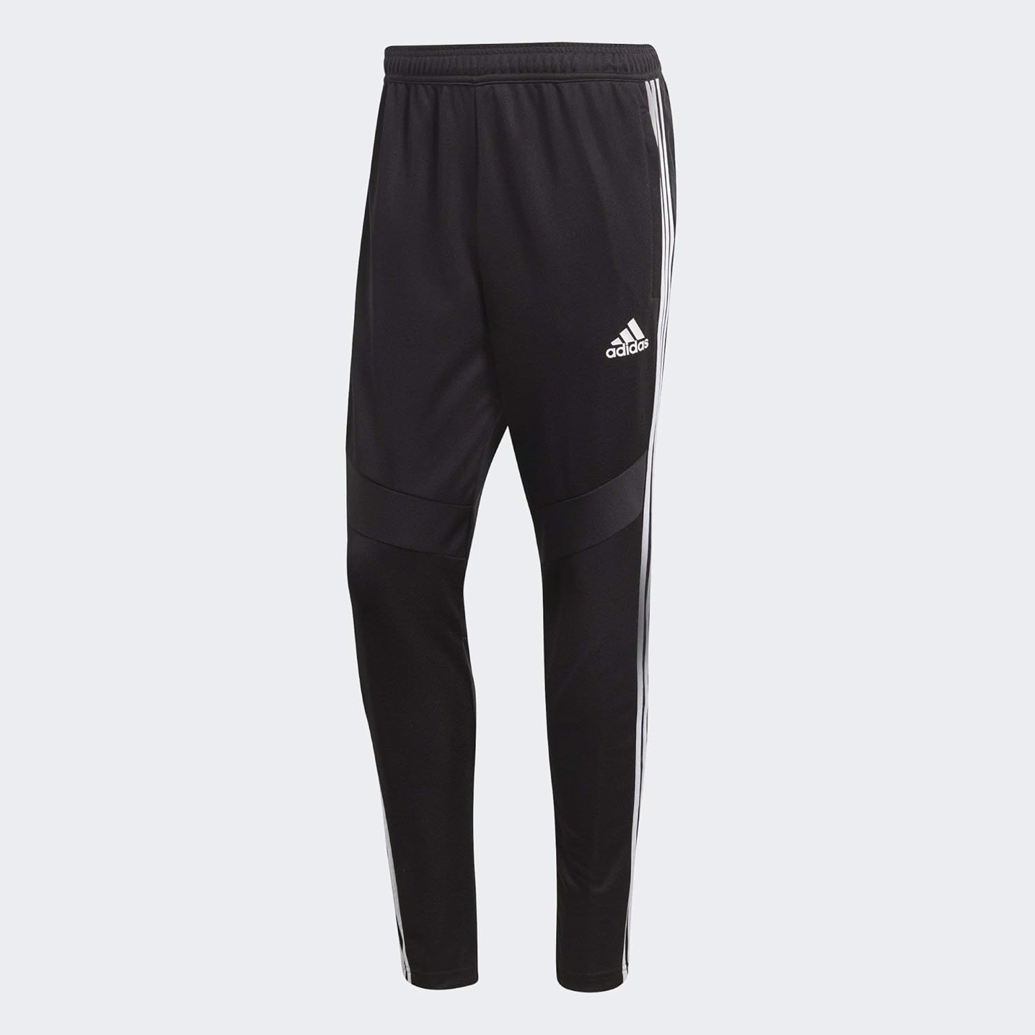 adidas Men's Tiro 19 Training Pants: Clothing
