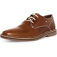 Amazon.com | Rockport Men display picture 1