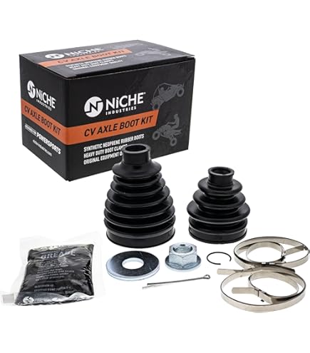Kit Nut Spindle Hex QK4669 キツツキ　904030 with Nuts and Washers 温室・飼育ケース