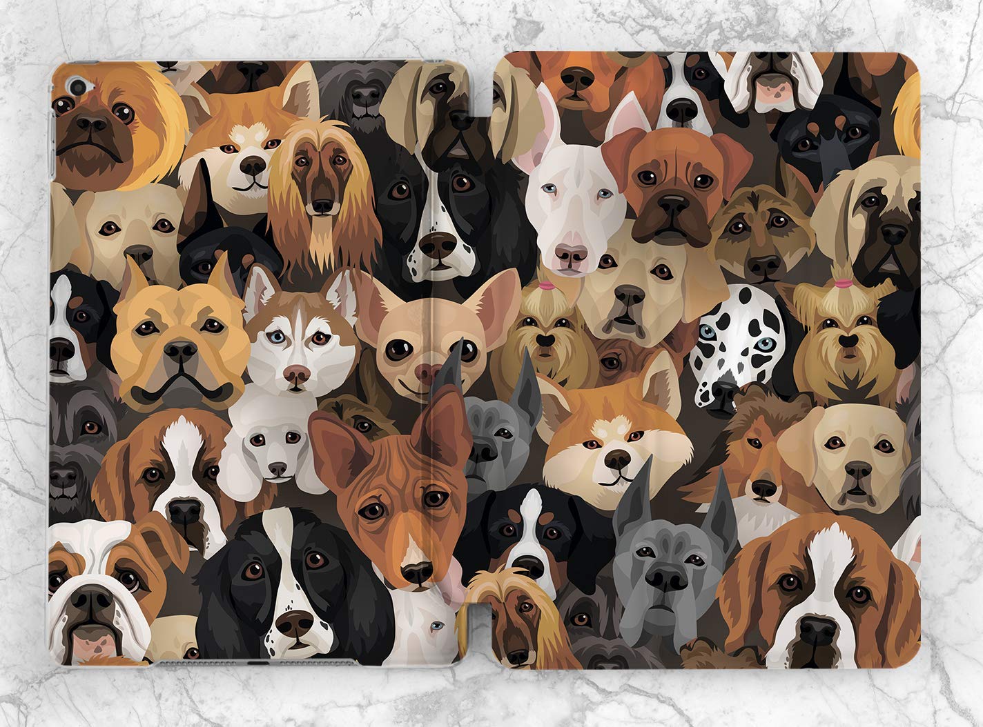 apple ipad mini 2017