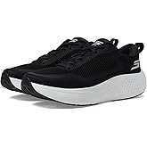 Skechers Mens Men's Go Run Supersonic Max Sneaker