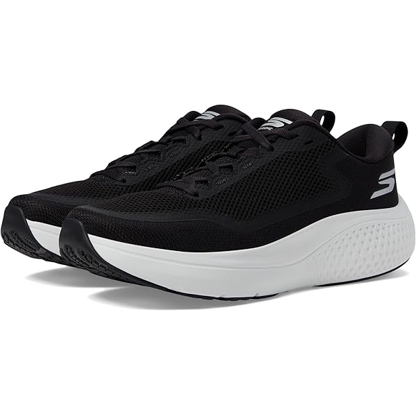 skechers max cushioning elite amazon