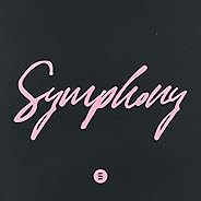 Symphony [feat. Dillon Chase]