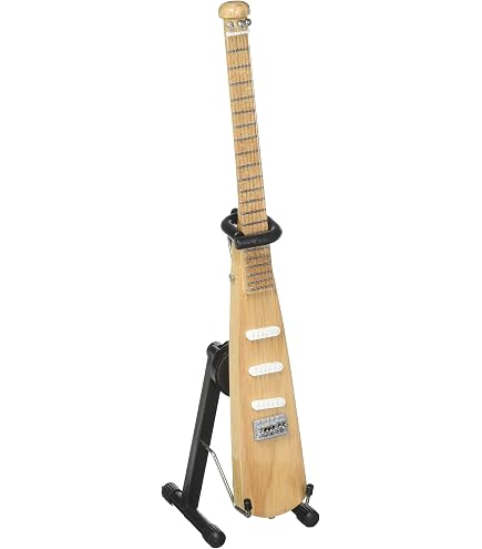 Amazon.com: Axe Heaven JF-001 John Fogerty Centerfield Baseball