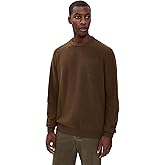 Faherty Men's Jackson Crew Sweater