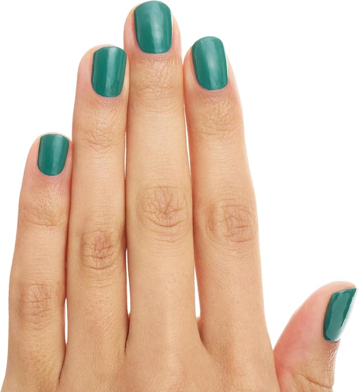 Essence Cosmetics Gel Nail Color Verniz, Duradouro, Expressão Do Resultado, Secagem Rápida, Brilhante, Cor Intensa, 8 ml