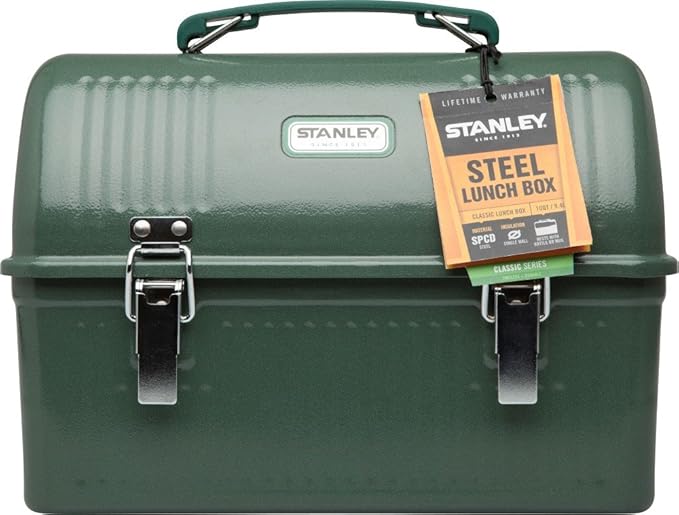 brabantia tea coffee and sugar canisters