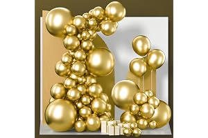 Gold-g101
