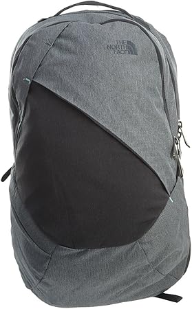 north face isabella backpack amazon