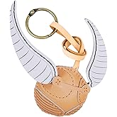 TiCKandPiCK Travel Icon Leather Charm Keychain - Hand-Sewn Bag Charm for Car, Backpack Decoration, Gift for Women Men Kids